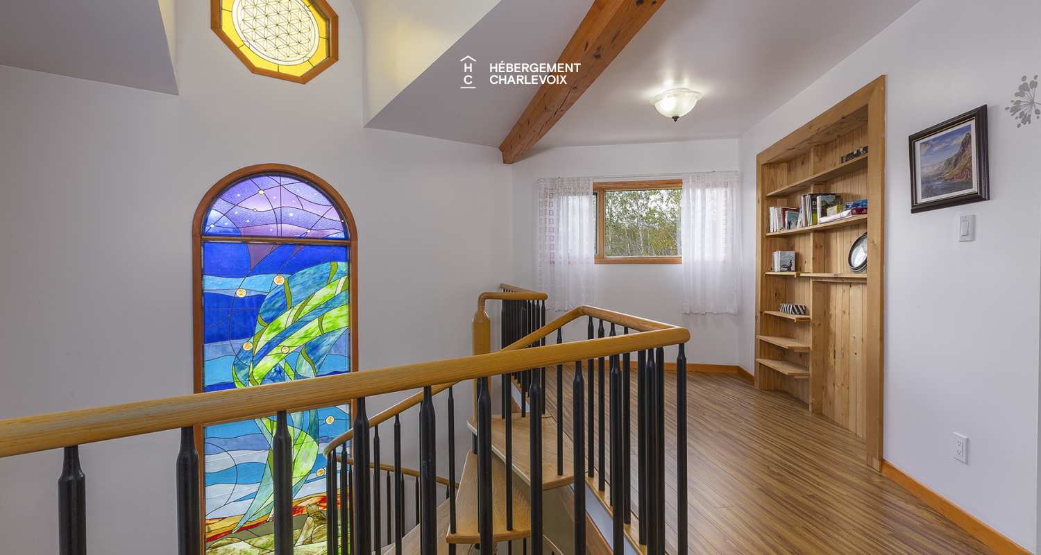 UNI-103 - Singular architecture