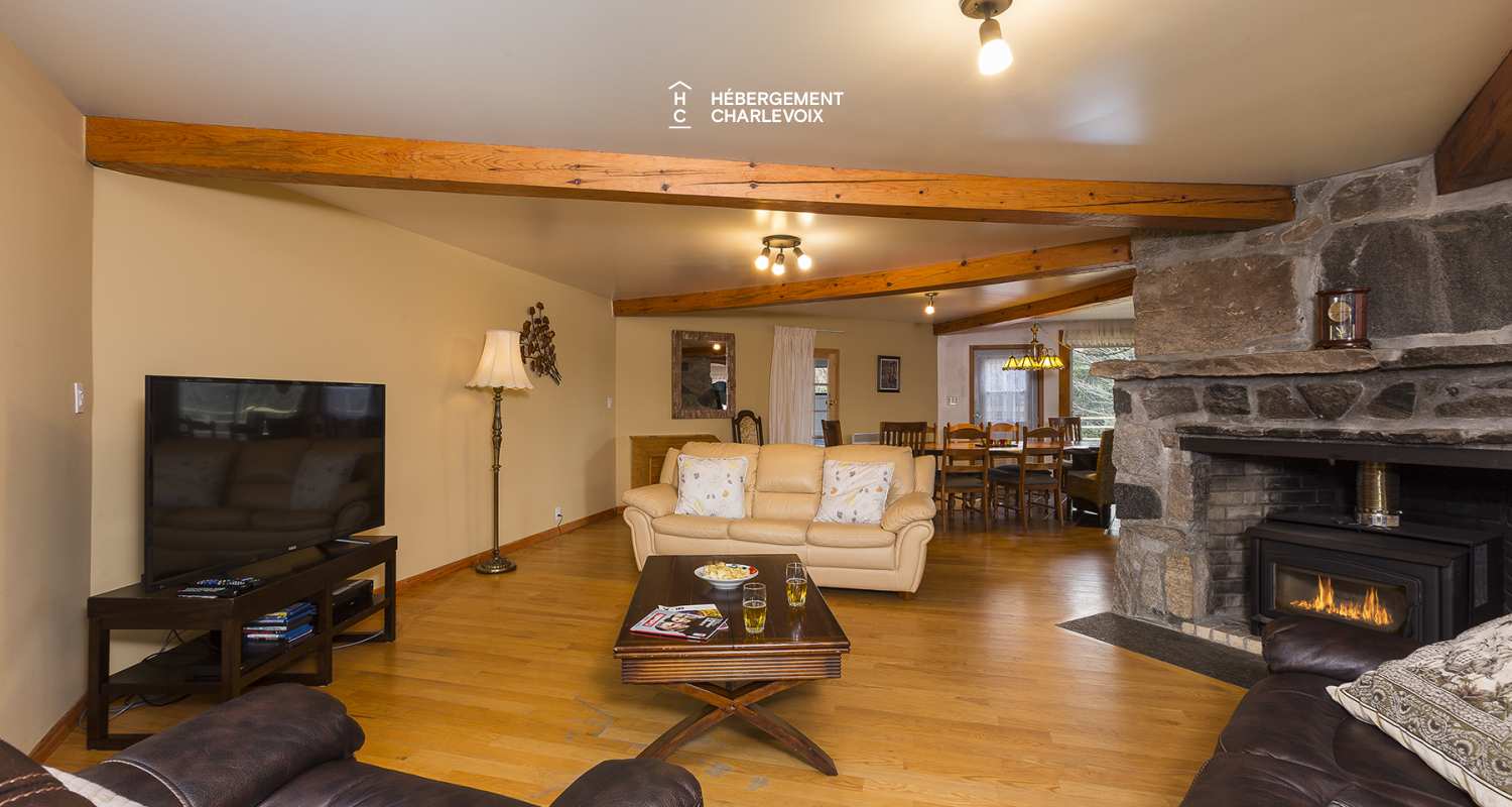 UNI-103 - Singular architecture