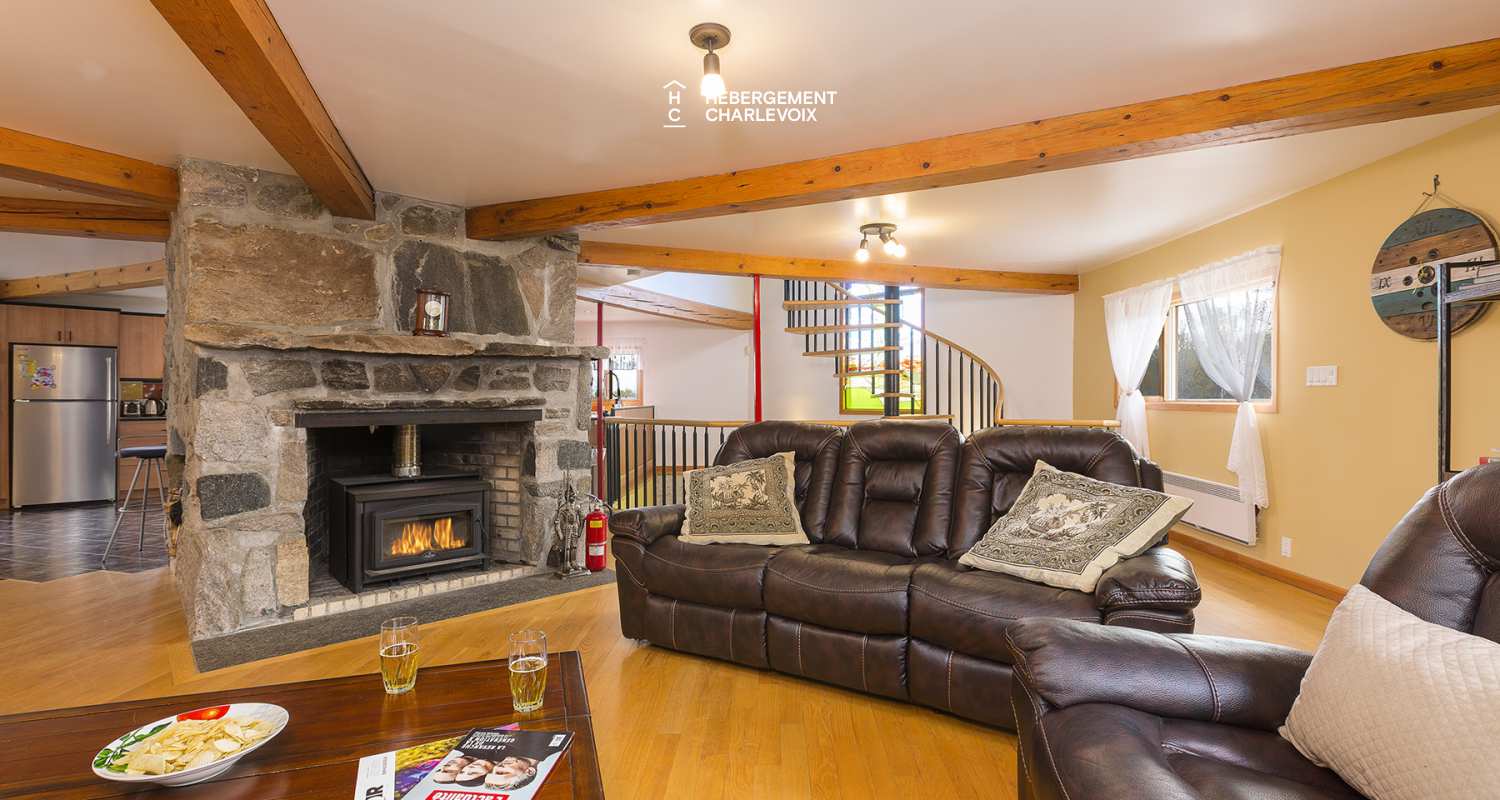 UNI-103 - Singular architecture