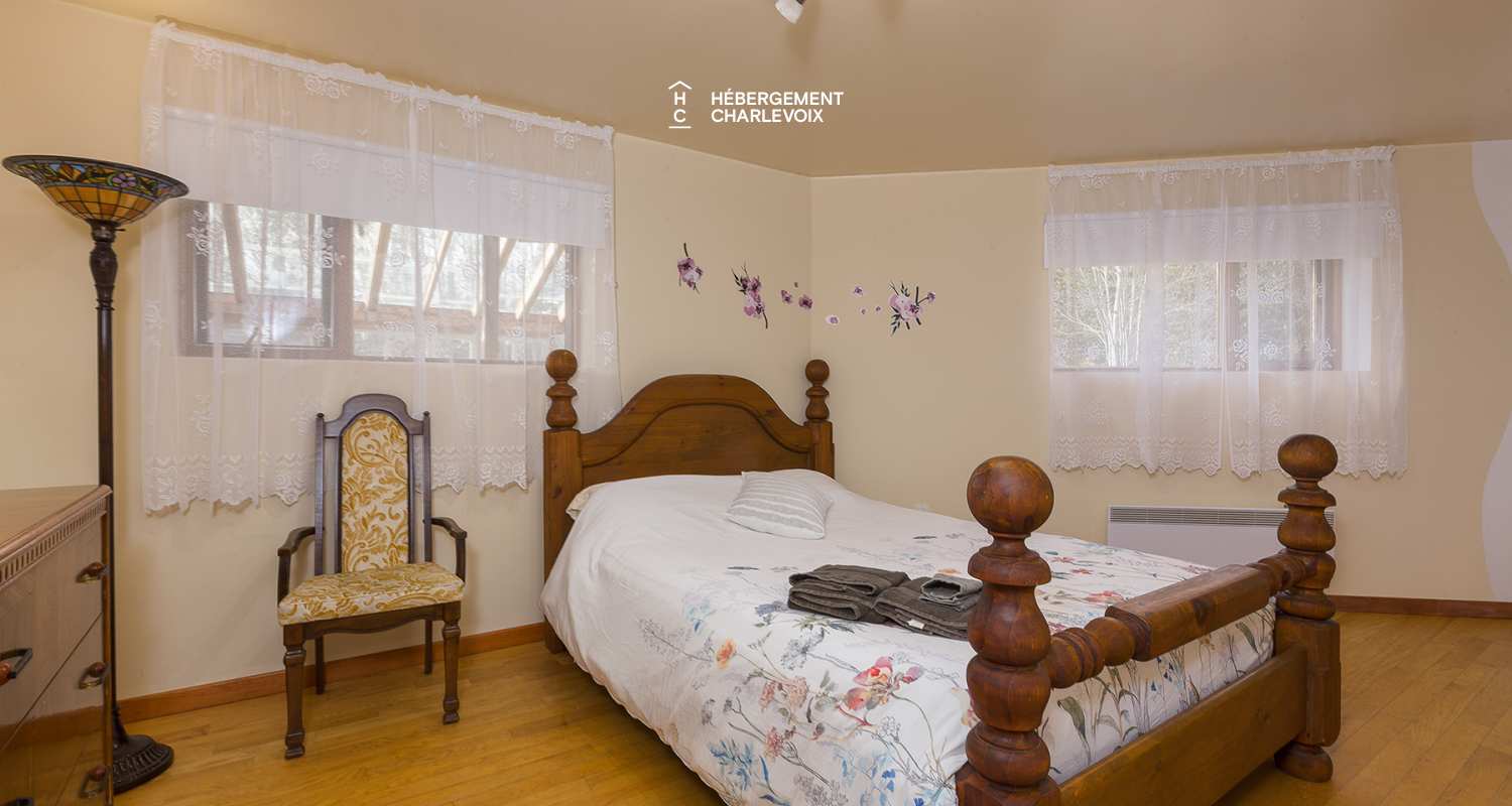 UNI-103 - Singular architecture