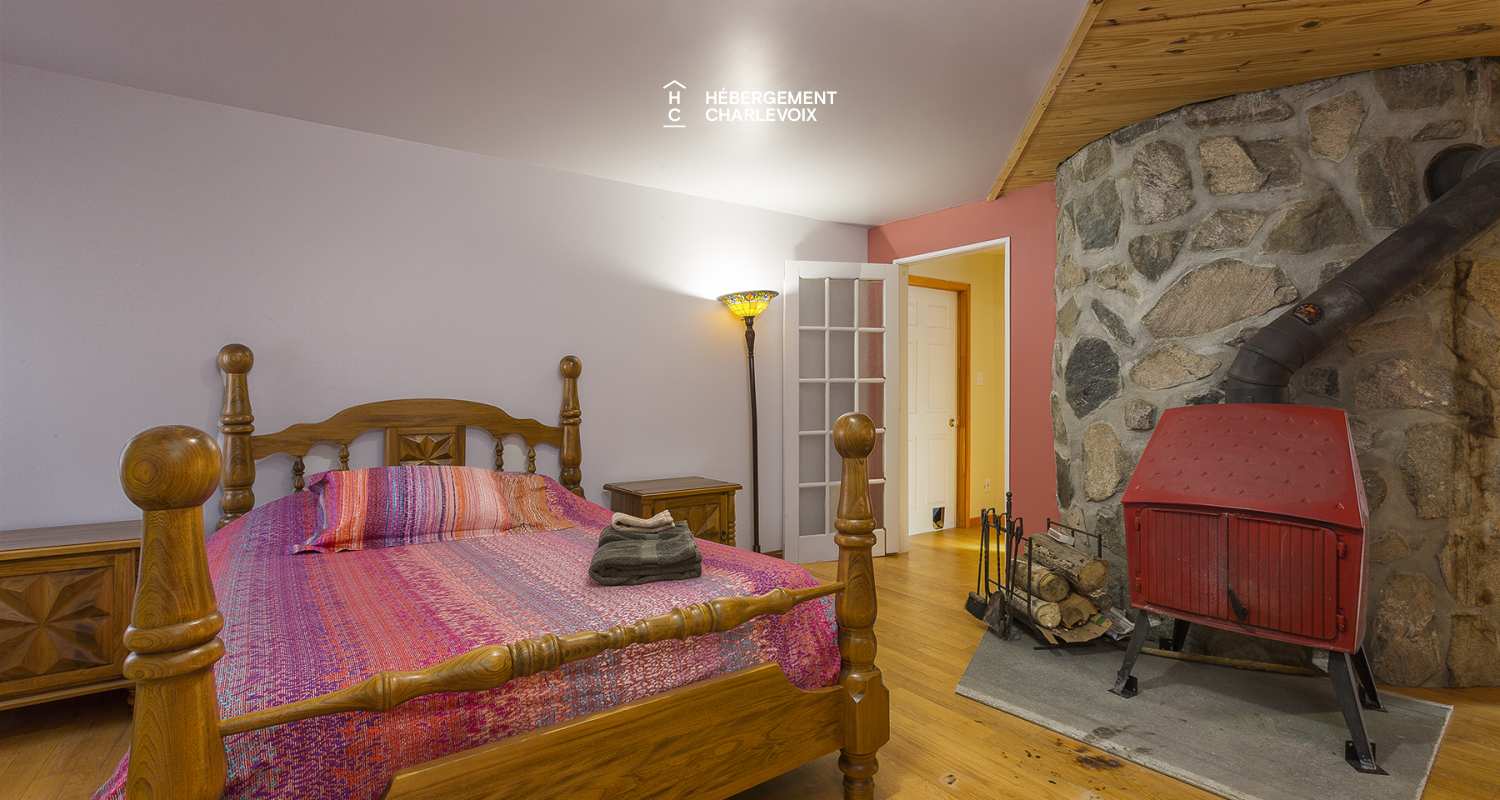 UNI-103 - Singular architecture