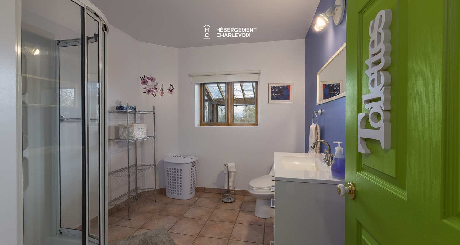 UNI-103 - Singular architecture