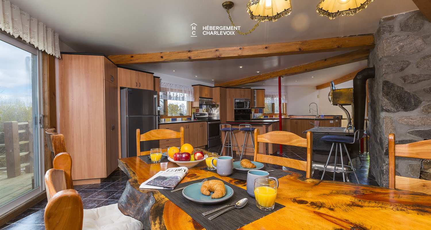 UNI-103 - Singular architecture