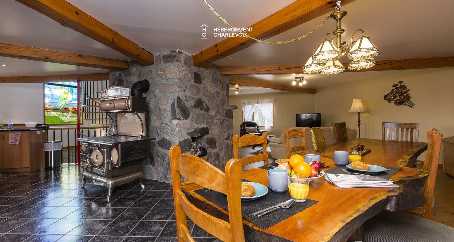 UNI-103 - Singular architecture