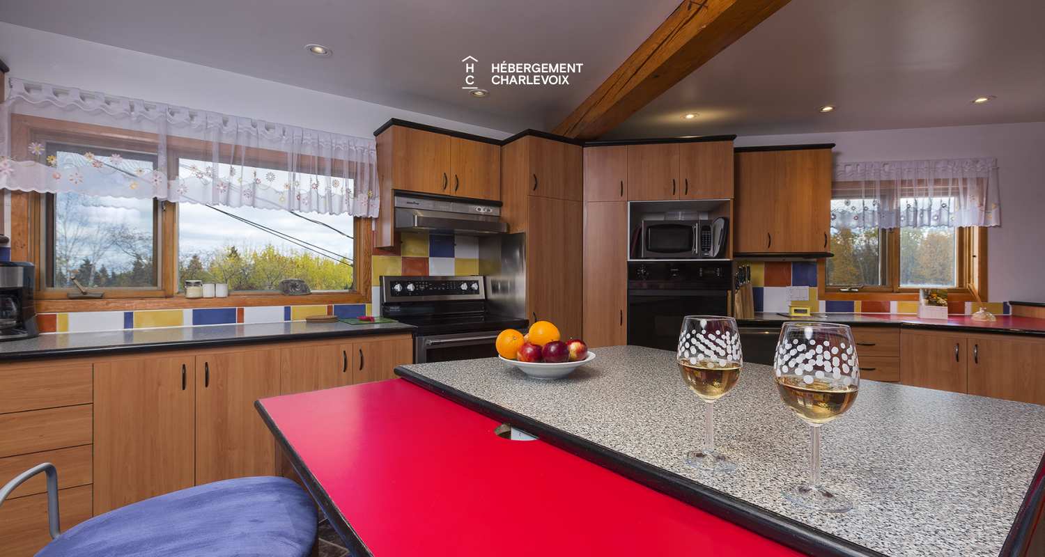 UNI-103 - Singular architecture