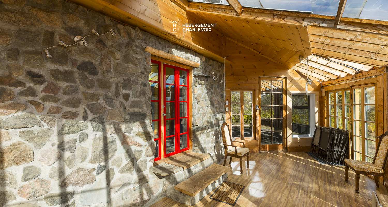 UNI-103 - Singular architecture