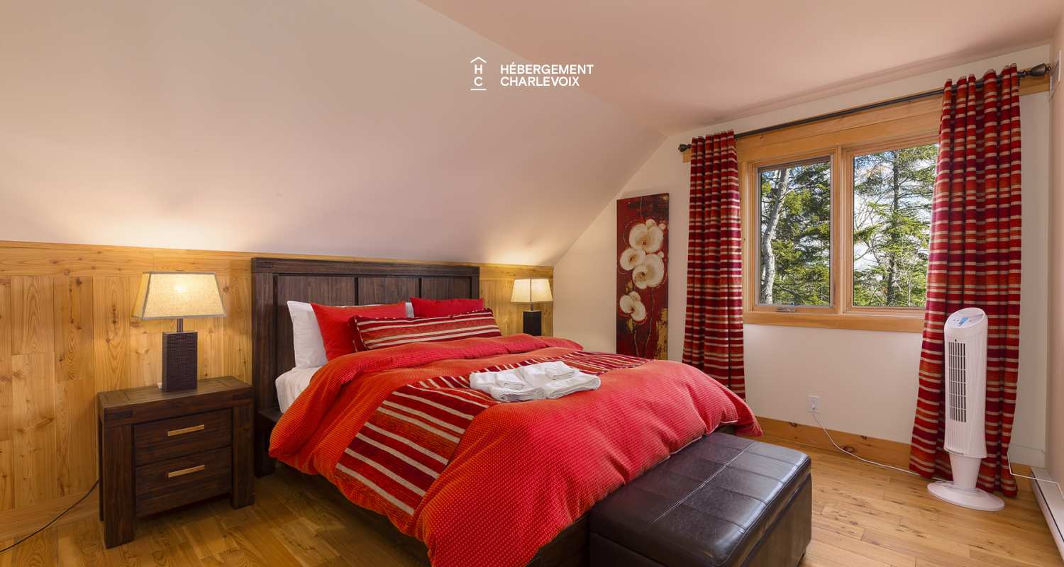 AVE-69 - A kitchen where life is good