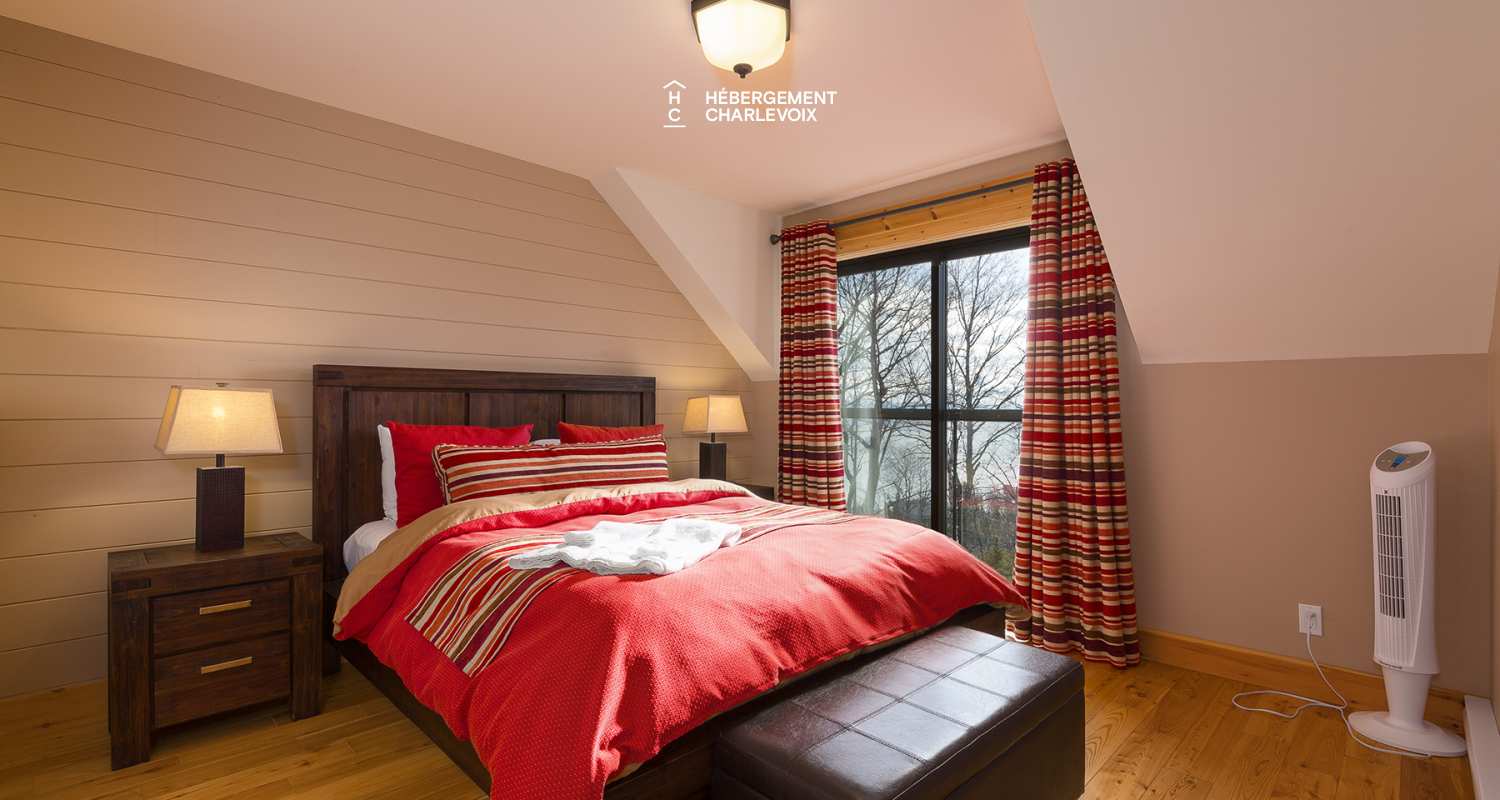 AVE-69 - A kitchen where life is good