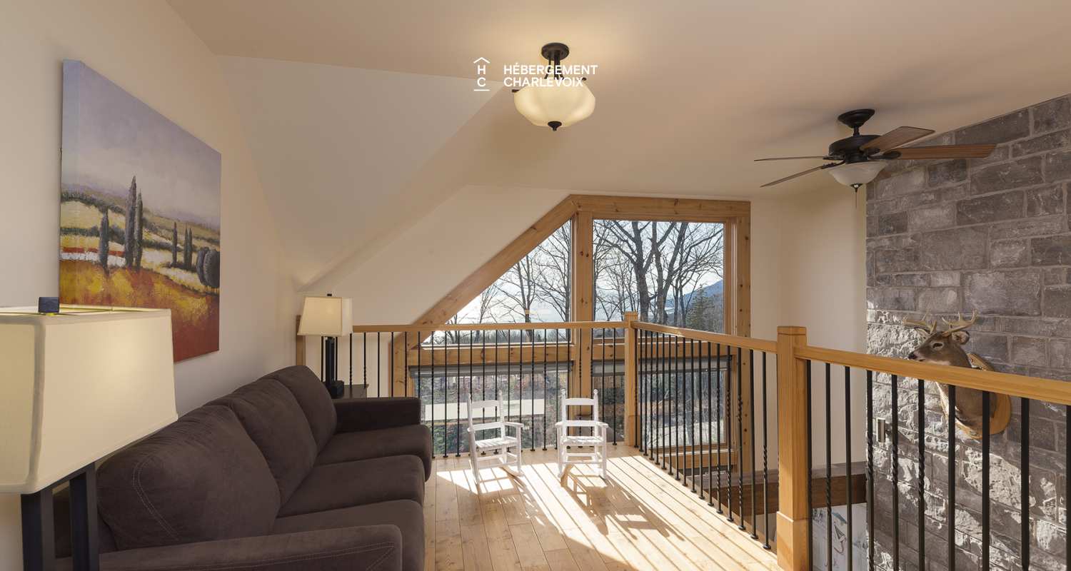 AVE-69 - A kitchen where life is good