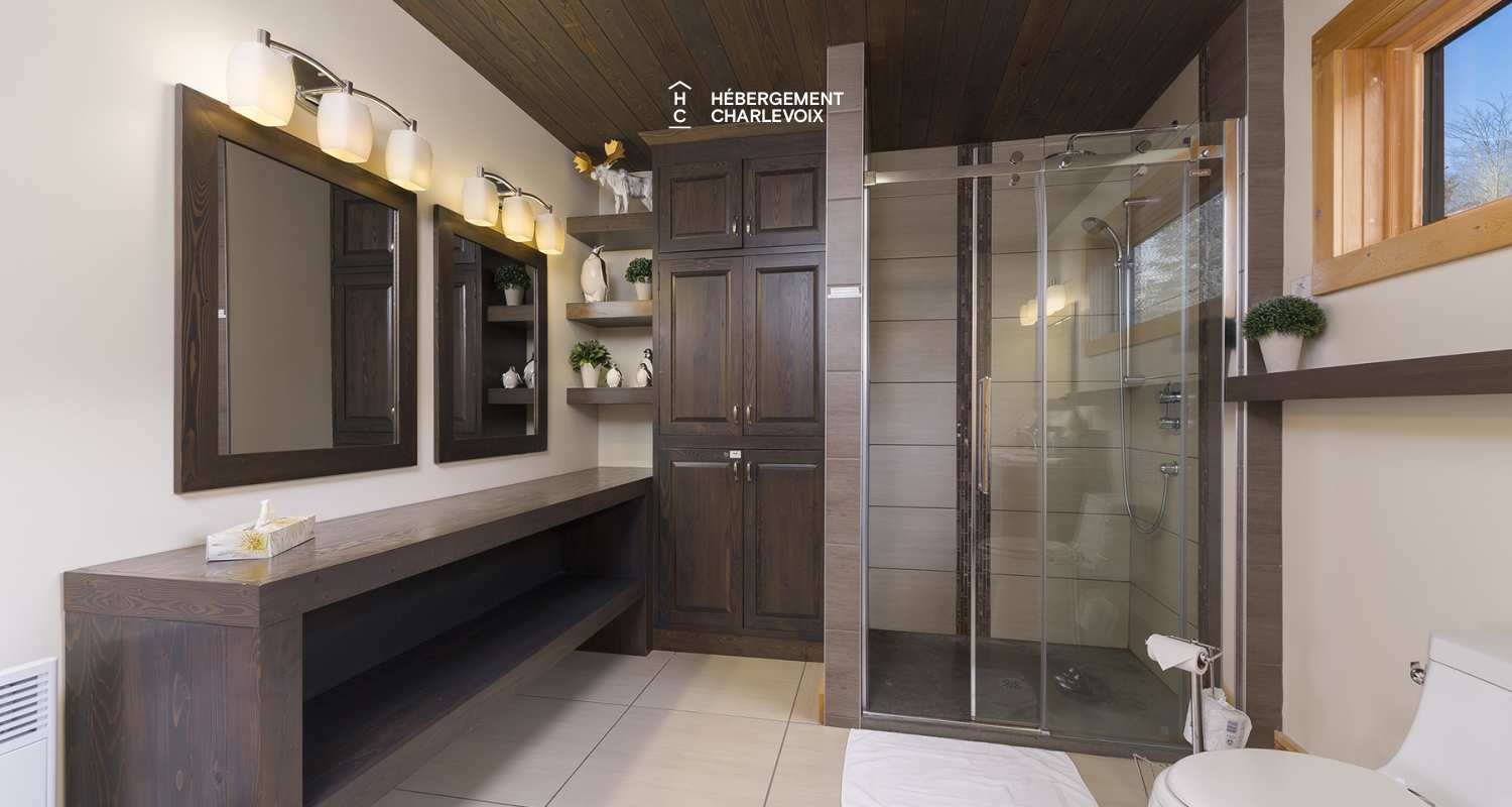 AVE-69 - A kitchen where life is good