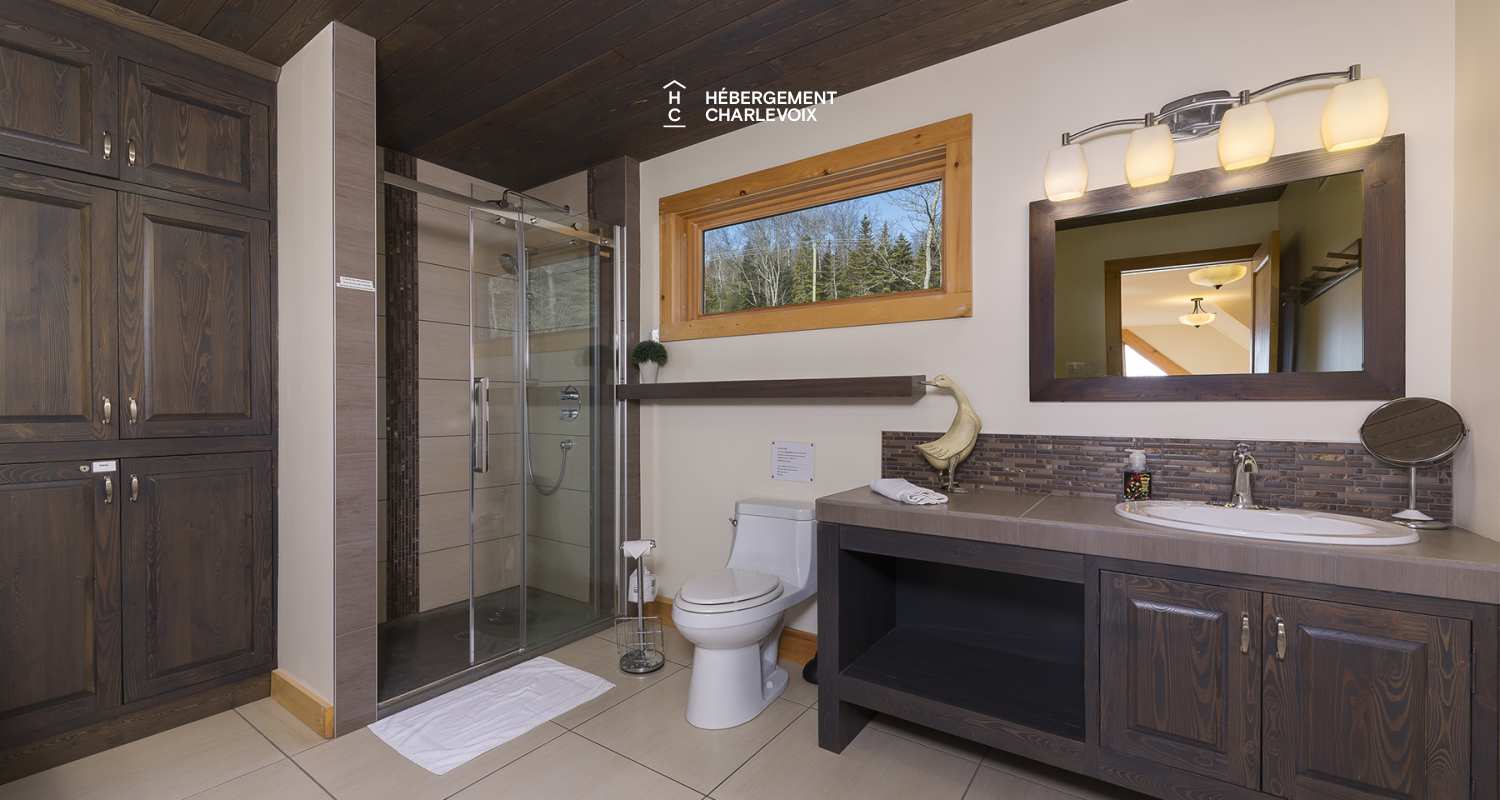 AVE-69 - A kitchen where life is good