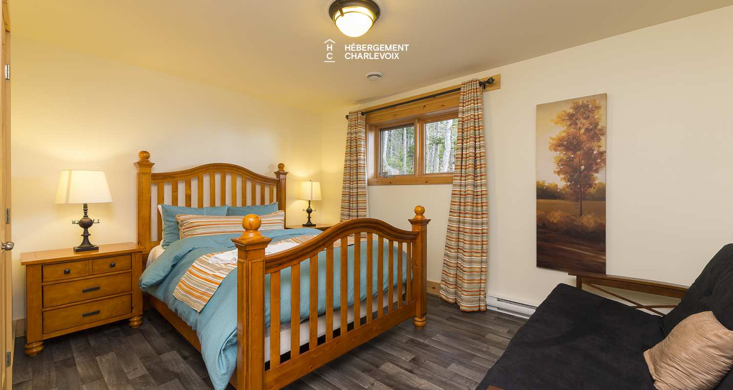 AVE-69 - A kitchen where life is good