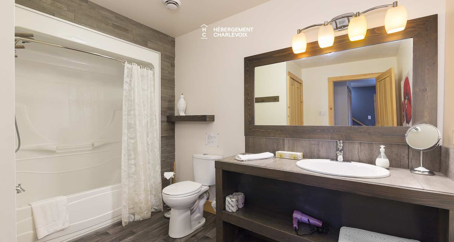 AVE-69 - A kitchen where life is good