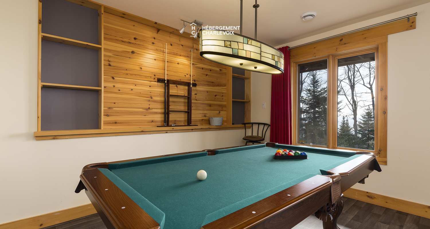 AVE-69 - A kitchen where life is good