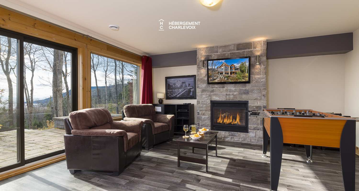 AVE-69 - A kitchen where life is good