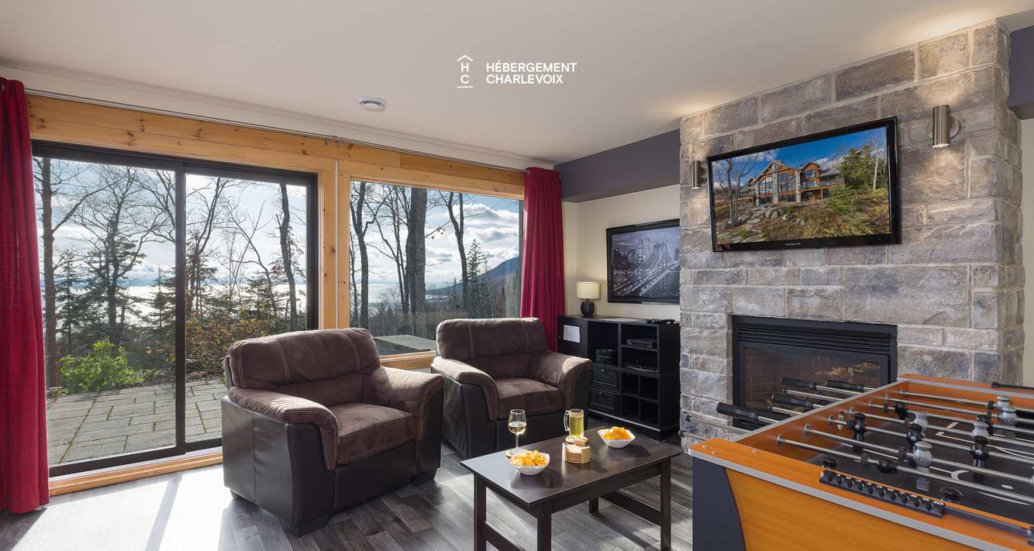 AVE-69 - A kitchen where life is good