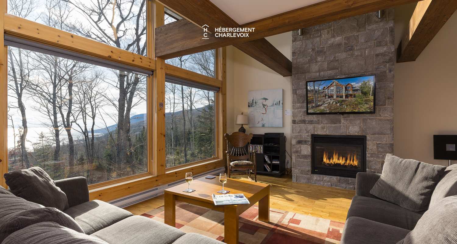 AVE-69 - A kitchen where life is good