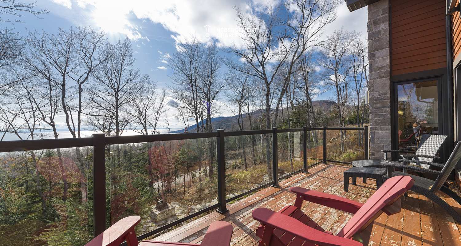 AVE-69 - A kitchen where life is good