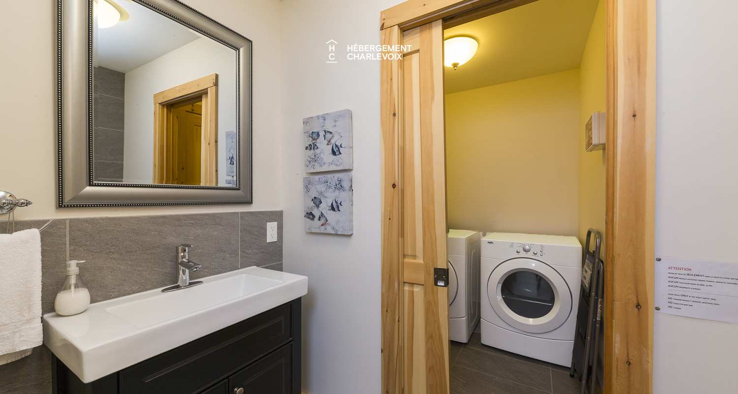 AVE-69 - A kitchen where life is good