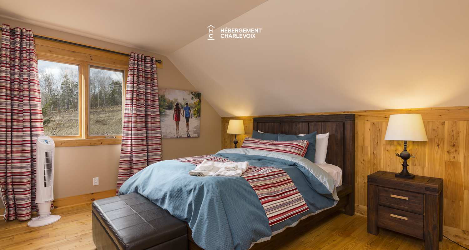 AVE-71 - A kitchen where life is good