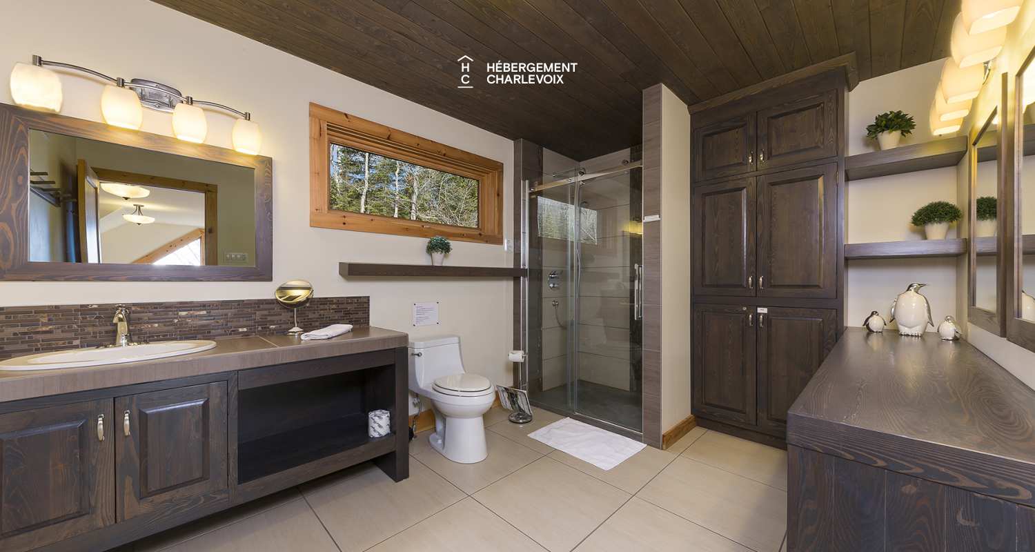 AVE-71 - A kitchen where life is good