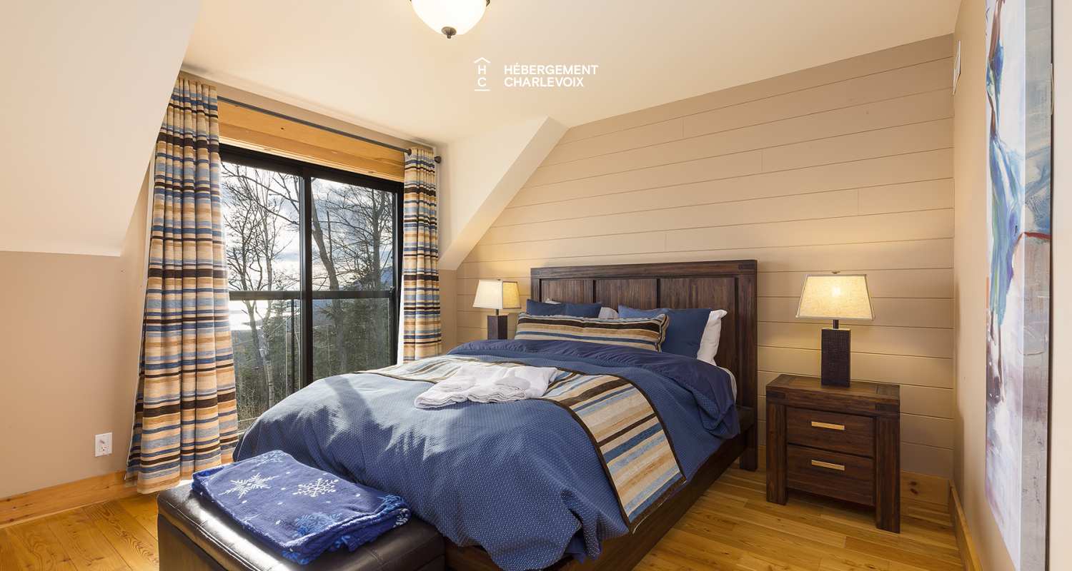 AVE-71 - A kitchen where life is good