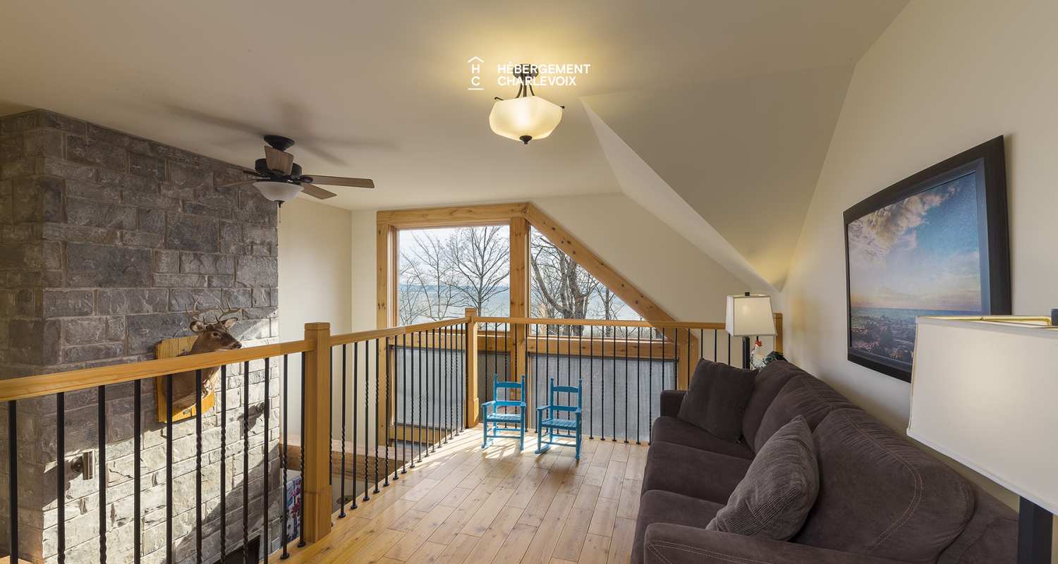 AVE-71 - A kitchen where life is good