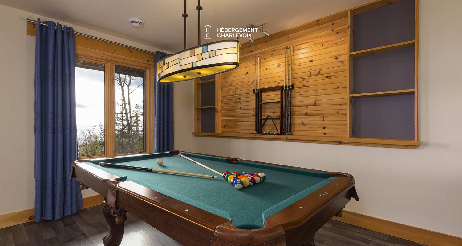 AVE-71 - A kitchen where life is good