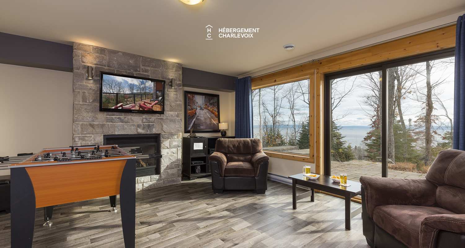 AVE-71 - A kitchen where life is good