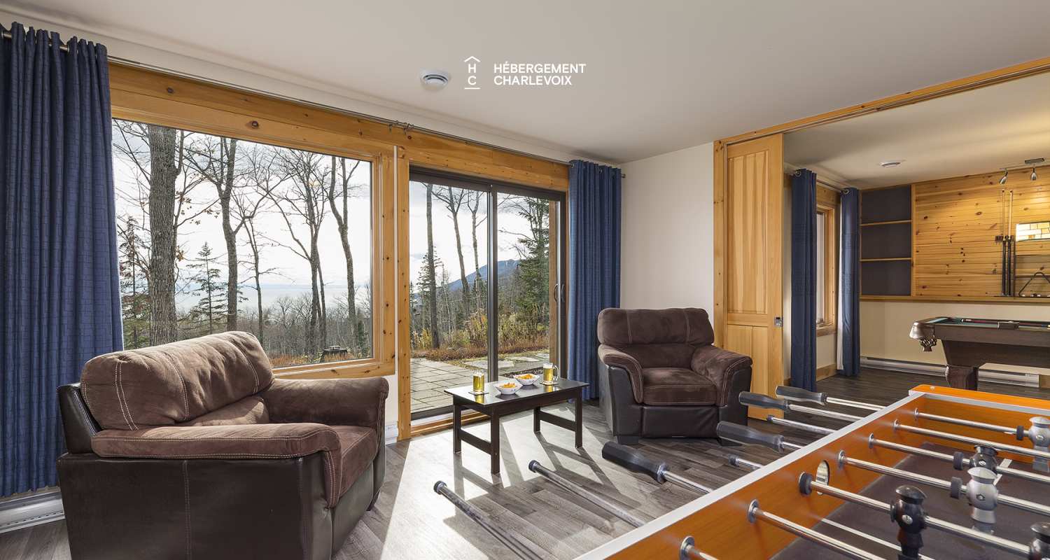 AVE-71 - A kitchen where life is good