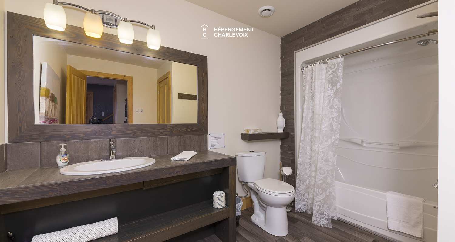 AVE-71 - A kitchen where life is good