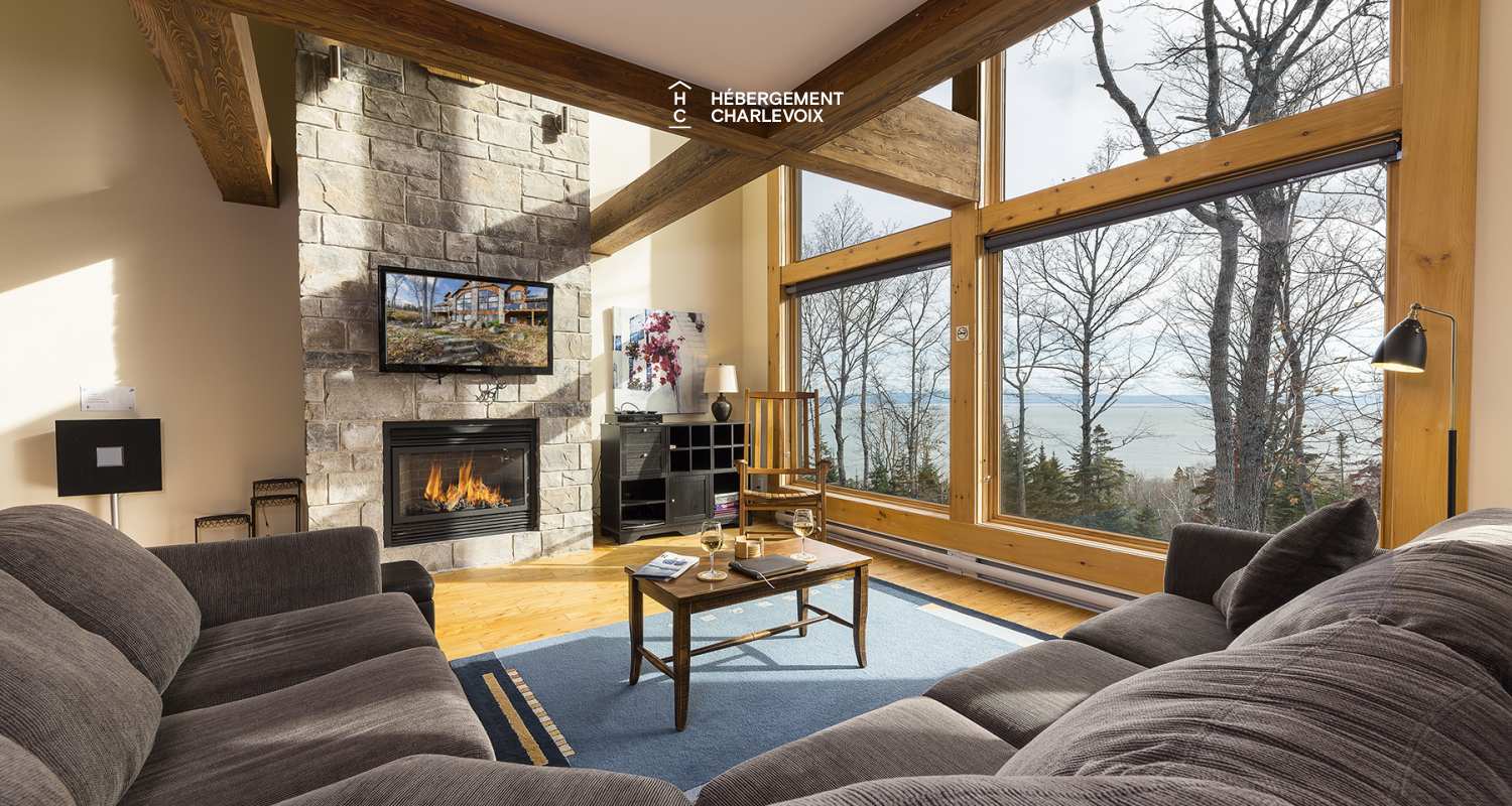 AVE-71 - A kitchen where life is good