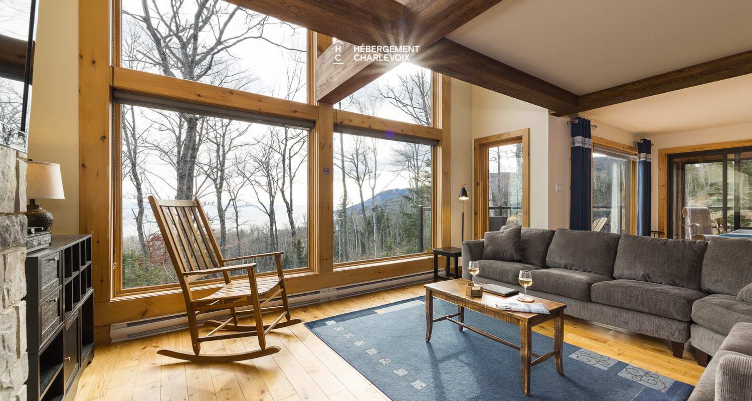 AVE-71 - A kitchen where life is good