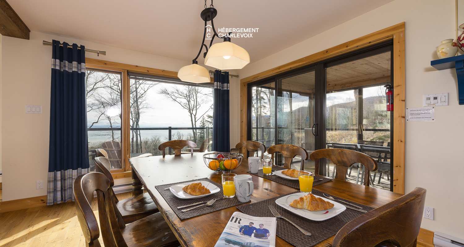 AVE-71 - A kitchen where life is good