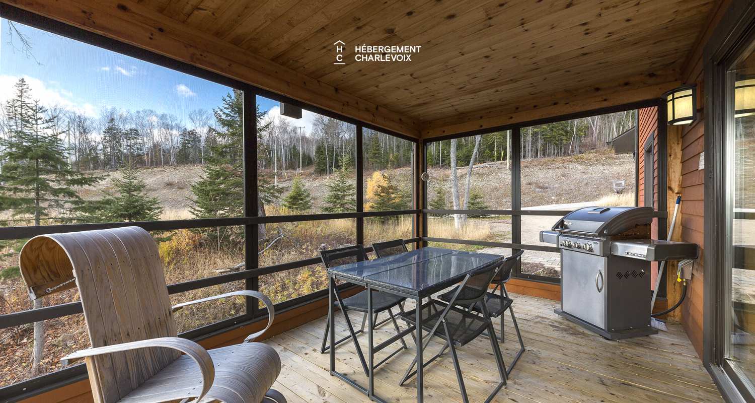 AVE-71 - A kitchen where life is good