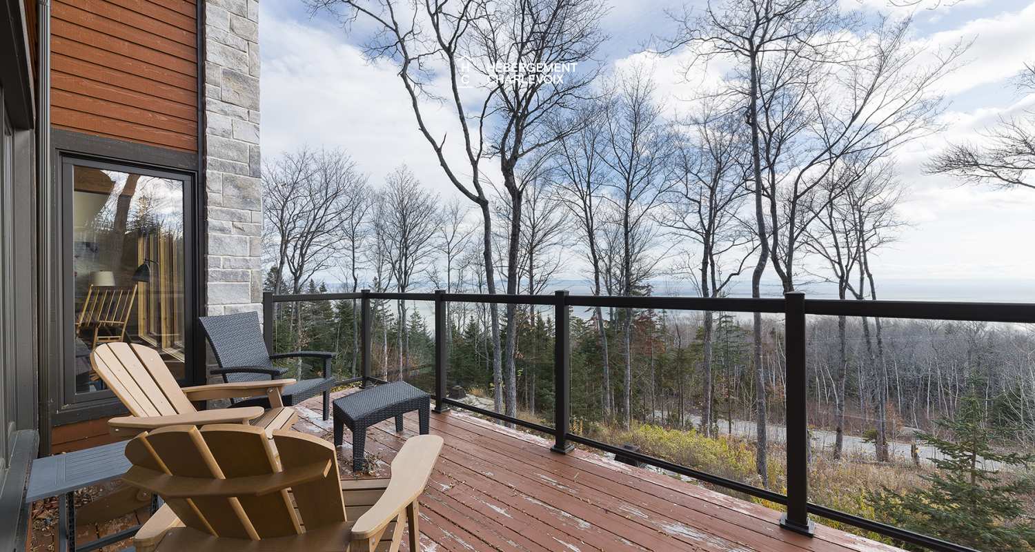 AVE-71 - A kitchen where life is good