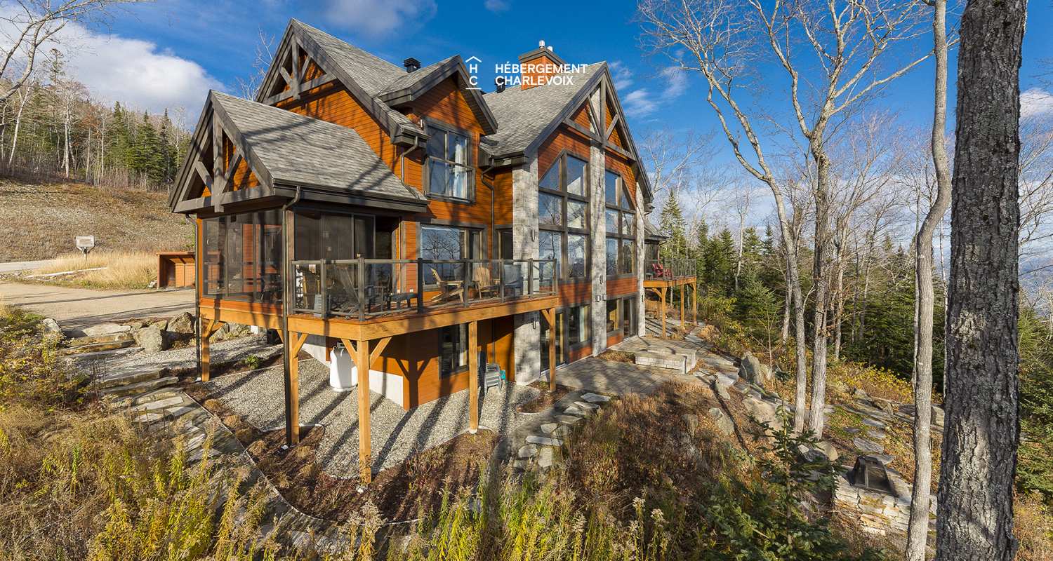 AVE-71 - A kitchen where life is good