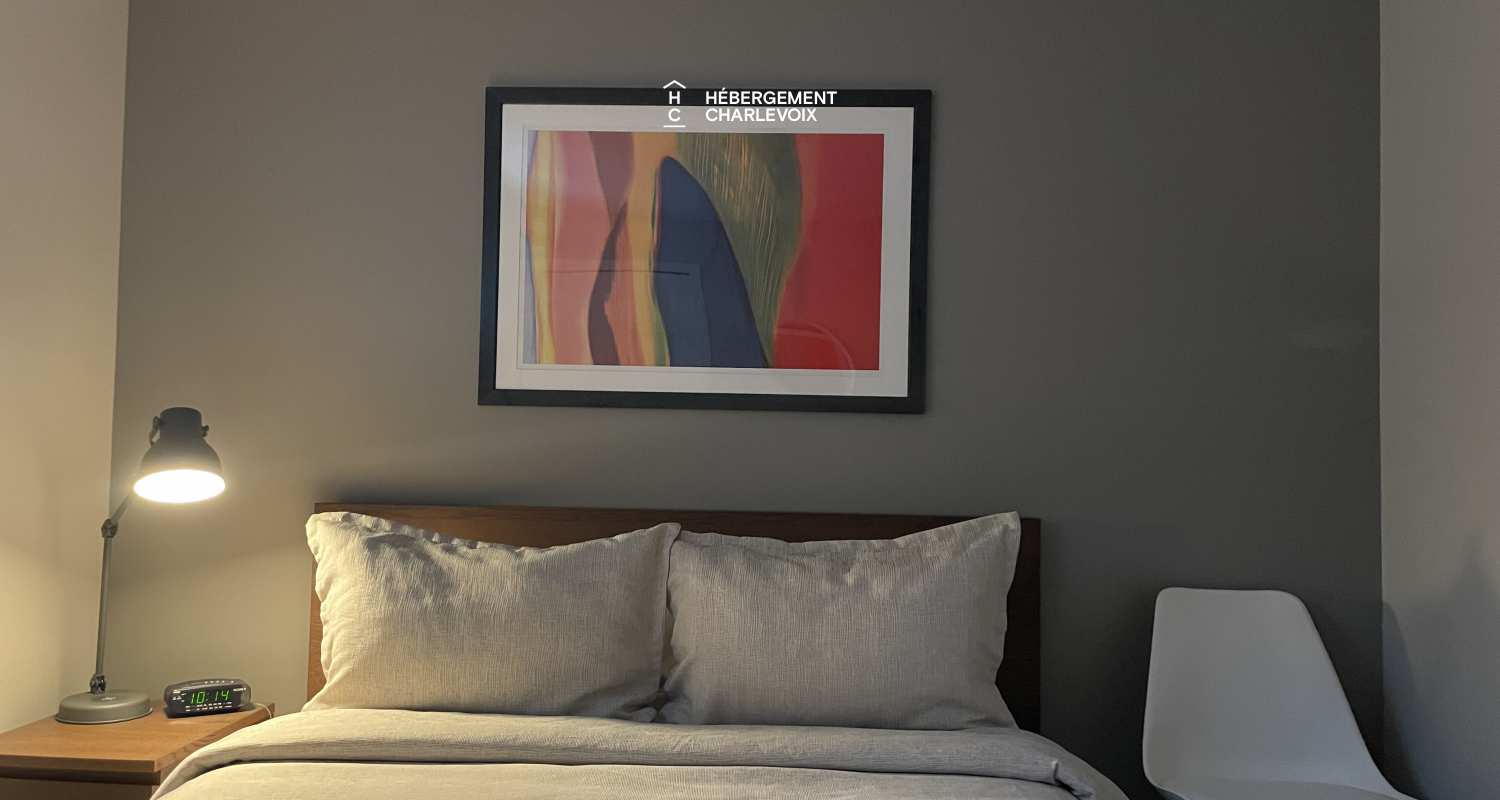 CDM-24 - A large terrace for lasting afternoons