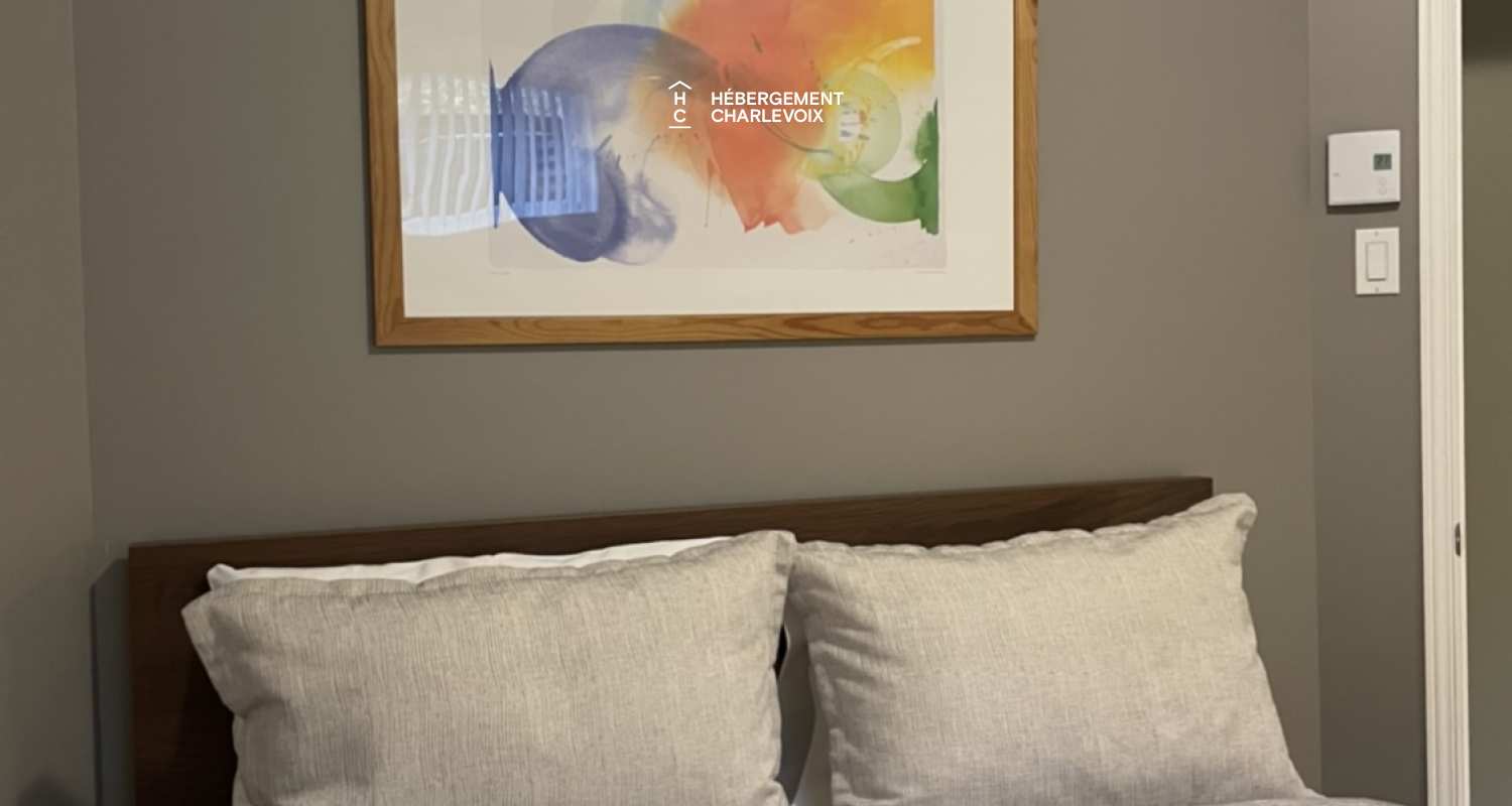 CDM-22 - An indoor and outdoor fireplace to double the cosyness