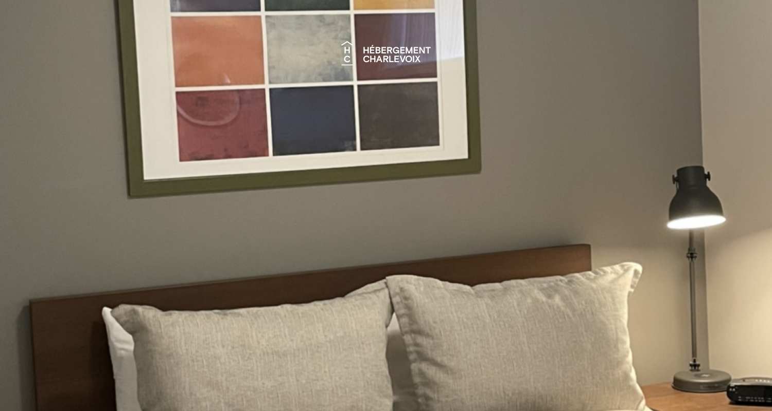 CDM-22 - An indoor and outdoor fireplace to double the cosyness