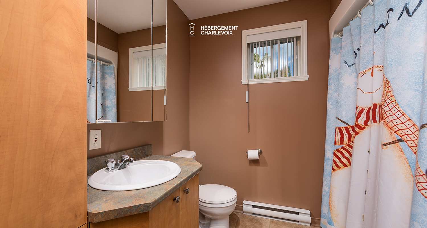 CDM-24 - A large terrace for lasting afternoons