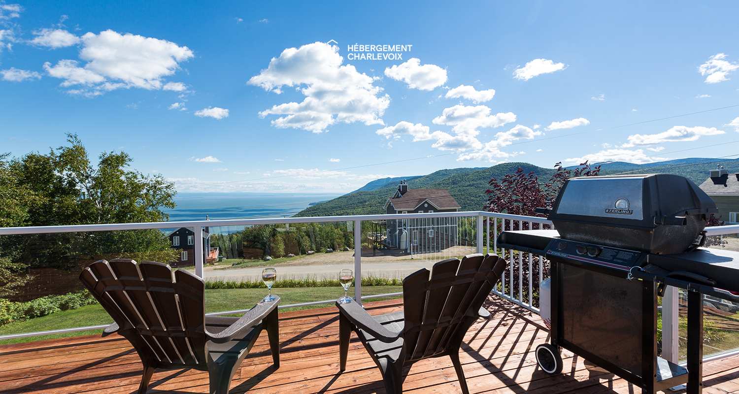 CDM-28 - Valleys as far as the eye can see