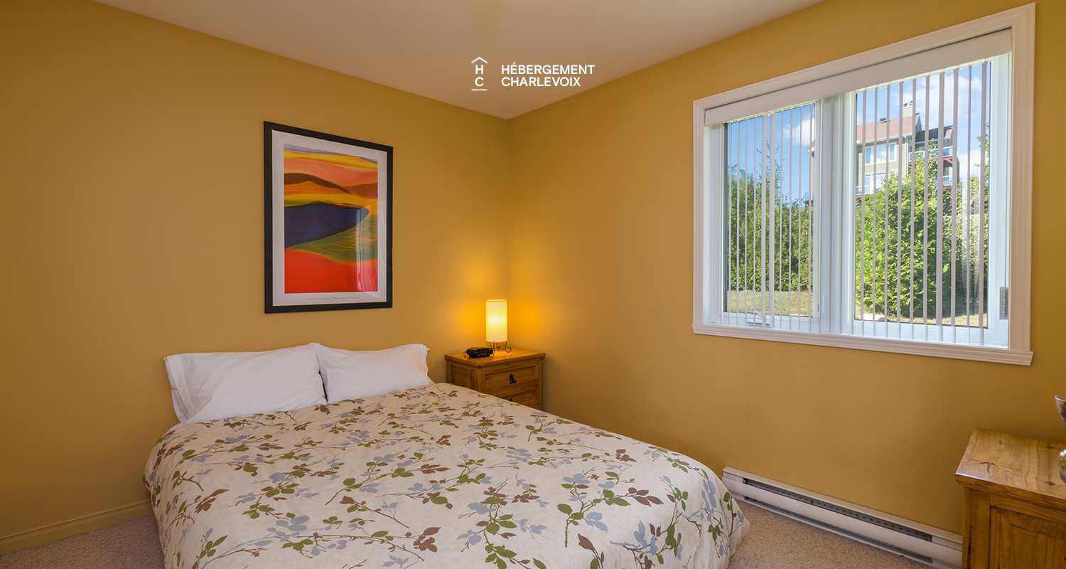 CDM-24 - A large terrace for lasting afternoons