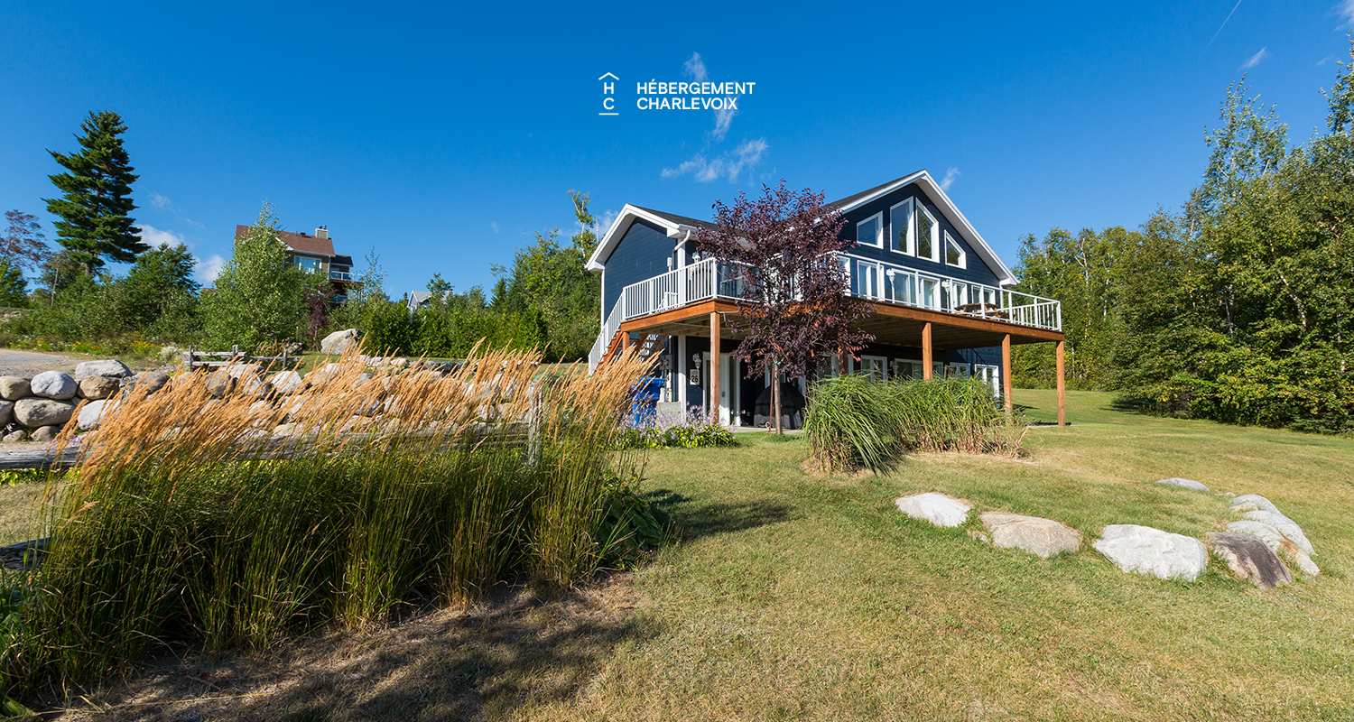 CDM-28 - Valleys as far as the eye can see