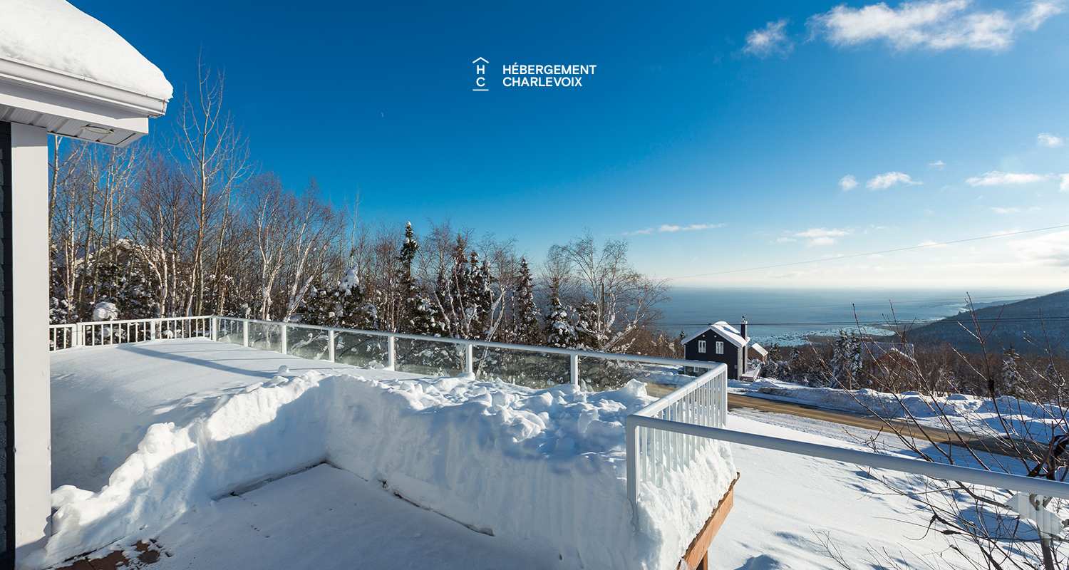 CDM-28 - Valleys as far as the eye can see