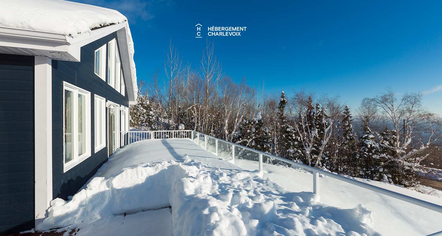 CDM-28 - Valleys as far as the eye can see