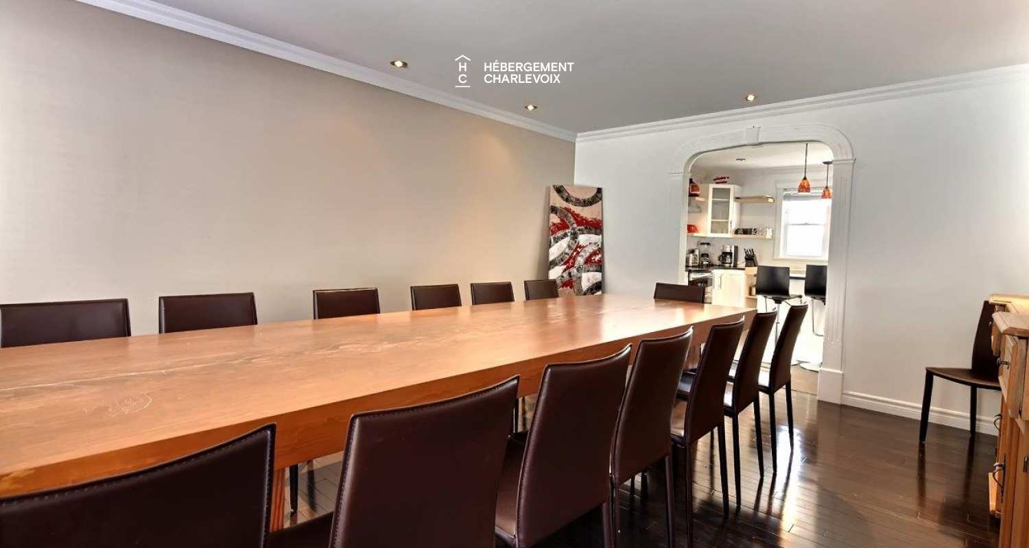 SHI-45 - Le calme paisible du bois environnant