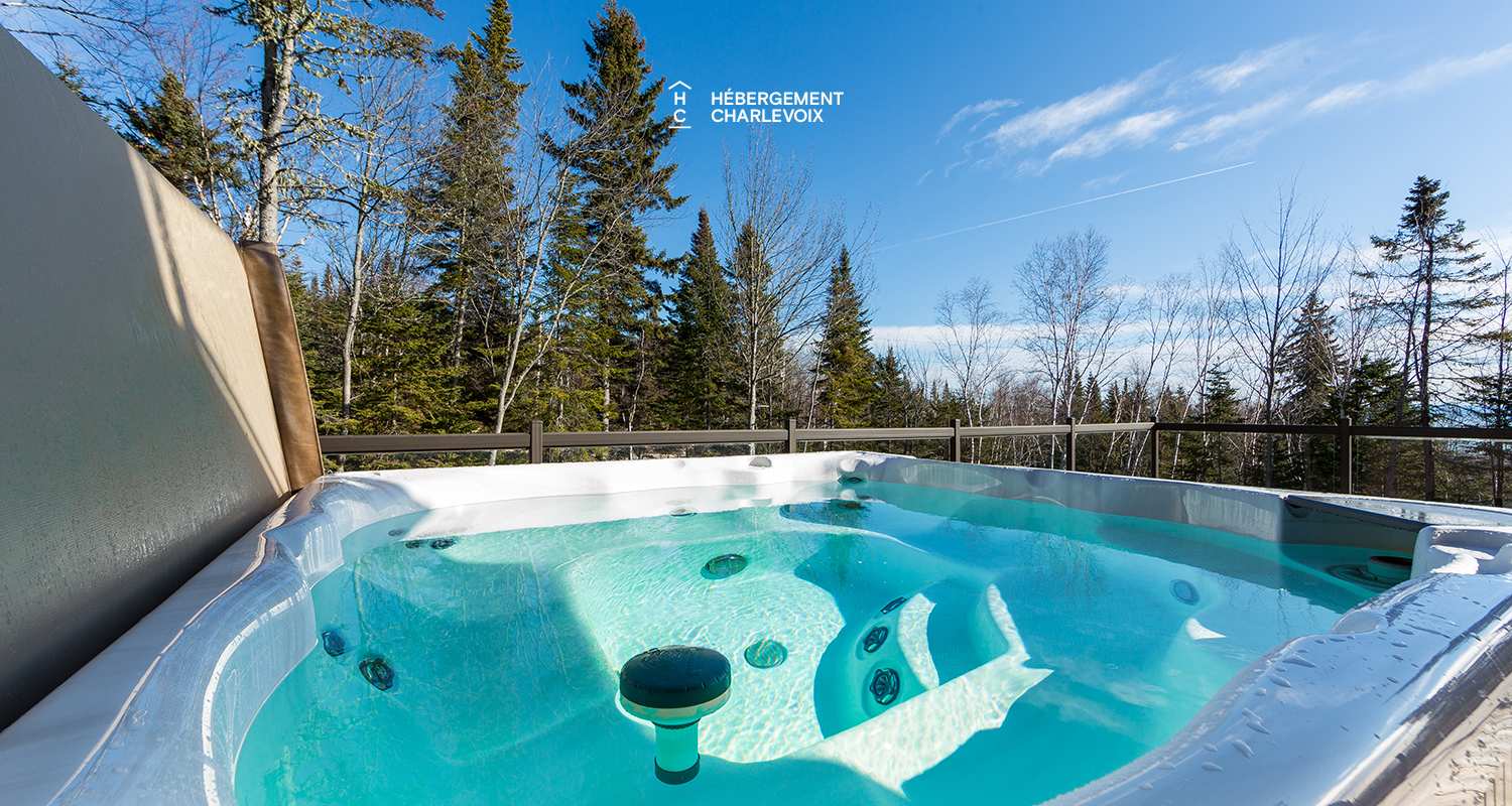 CHE-2 - A kitchen where life is good