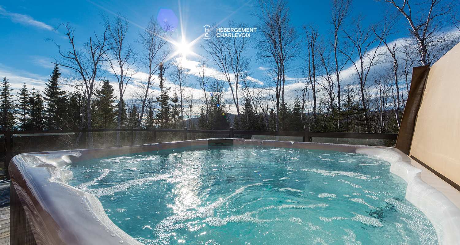 CHE-2 - A kitchen where life is good