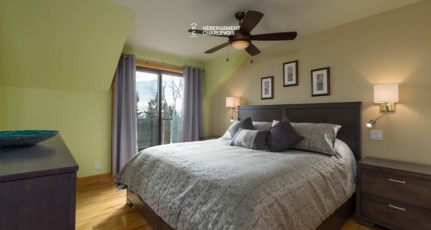 CHE-4 - Ideal for big Sunday brunches